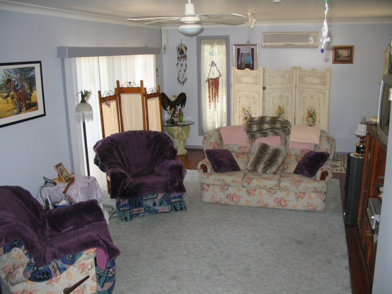 Emerald Beach NSW 2456