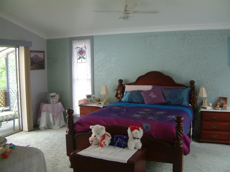 Emerald Beach NSW 2456