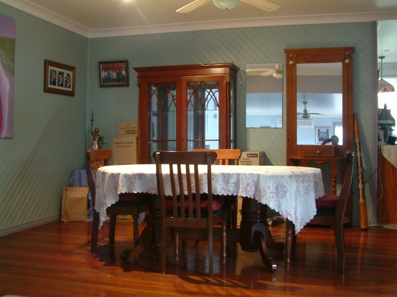 Emerald Beach NSW 2456