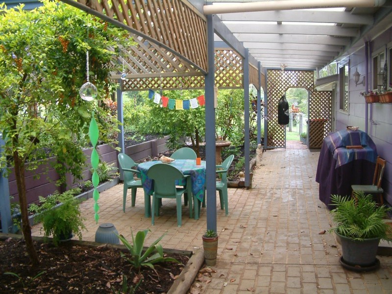 Emerald Beach NSW 2456