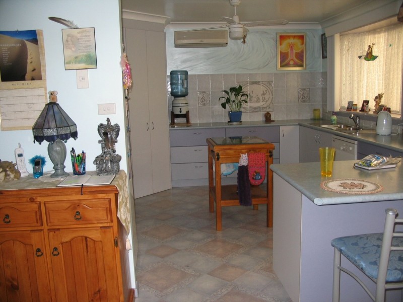 Emerald Beach NSW 2456