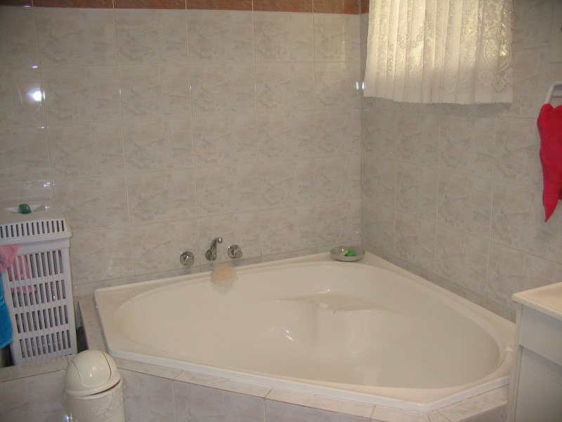 Emerald Beach NSW 2456