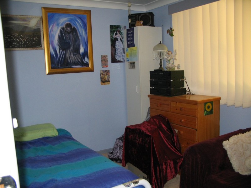 Emerald Beach NSW 2456