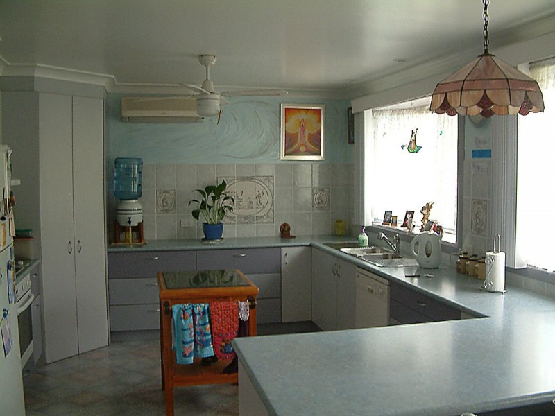 Emerald Beach NSW 2456