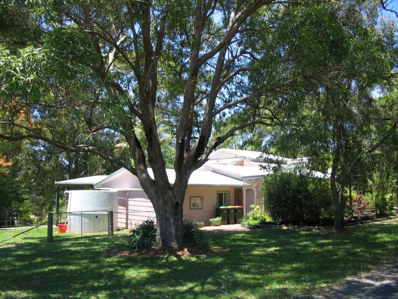 Emerald Beach NSW 2456