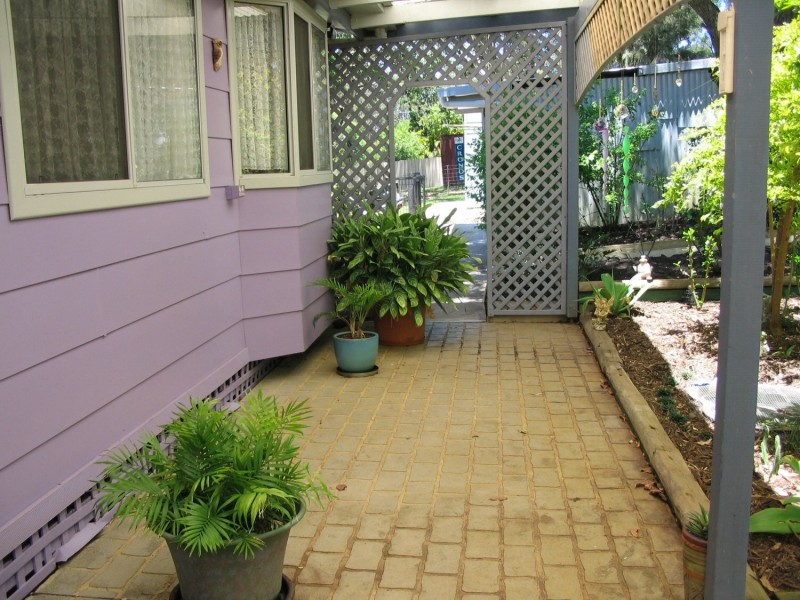 Emerald Beach NSW 2456