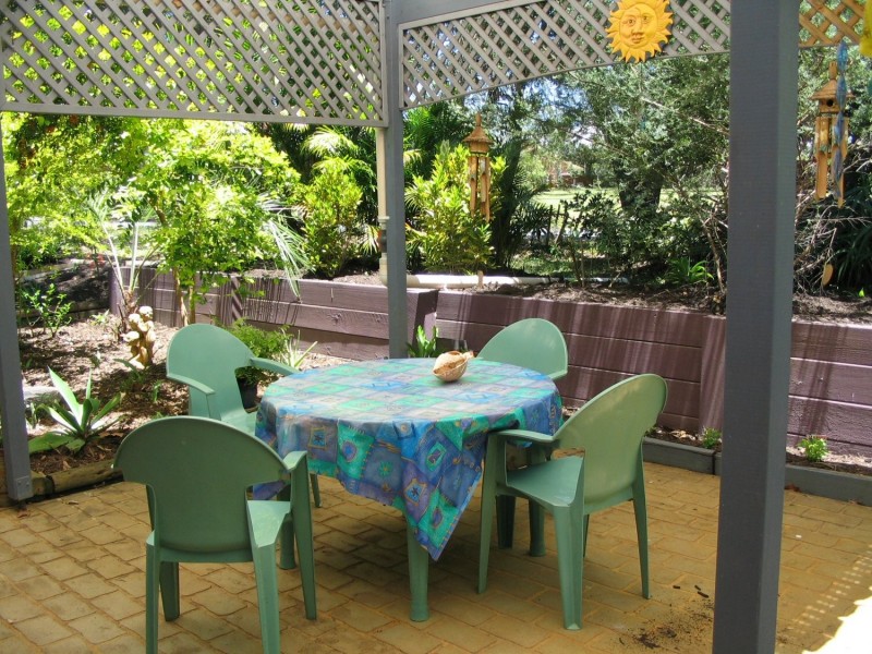 Emerald Beach NSW 2456