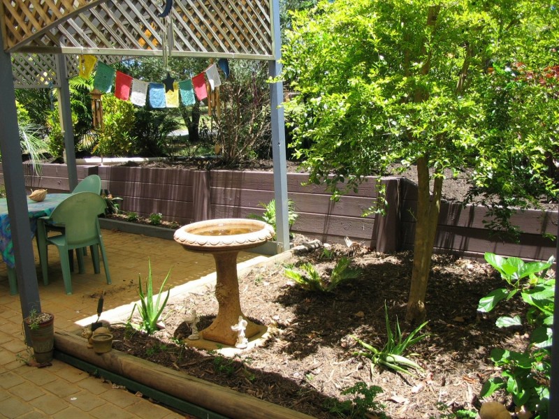 Emerald Beach NSW 2456