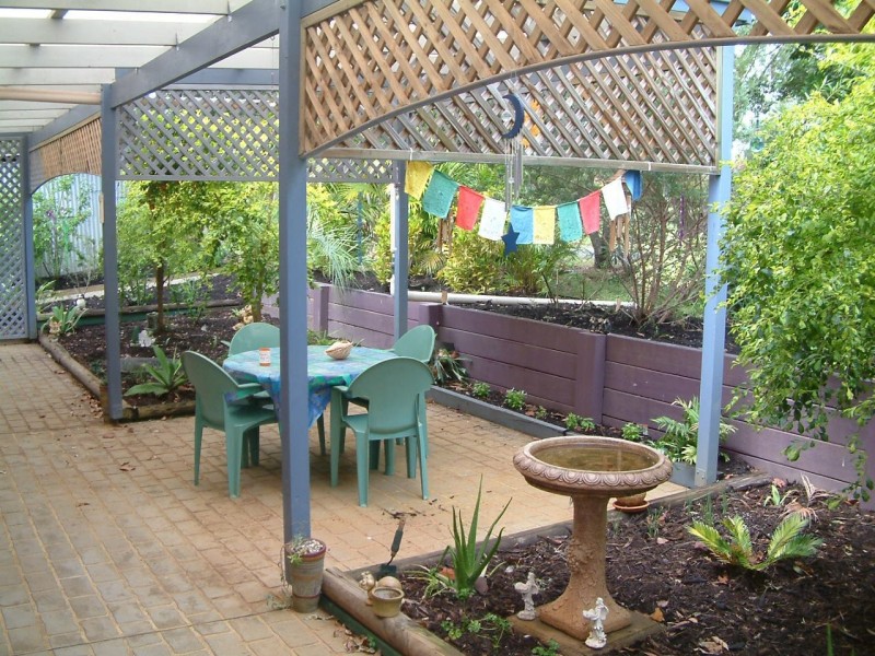 Emerald Beach NSW 2456