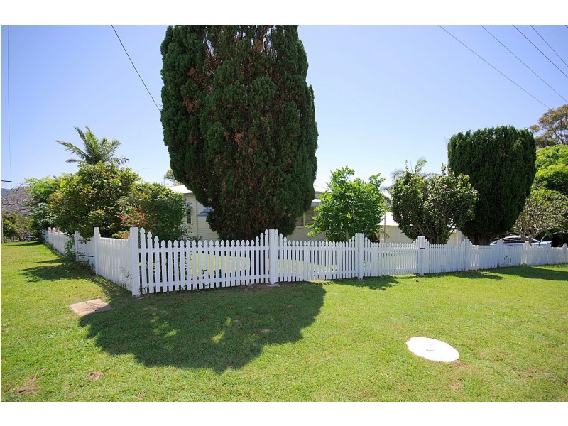 Coffs Harbour NSW 2450