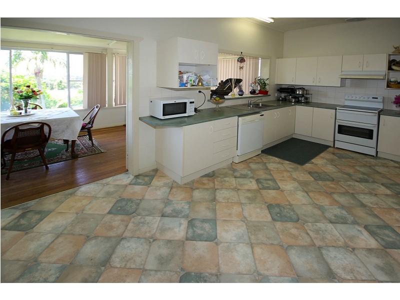 Coffs Harbour NSW 2450