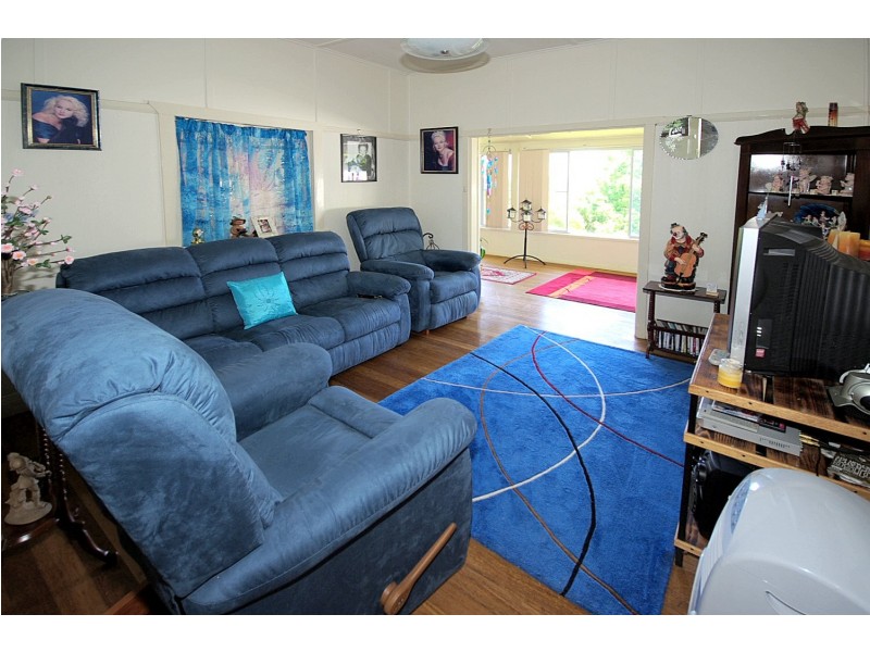 Coffs Harbour NSW 2450