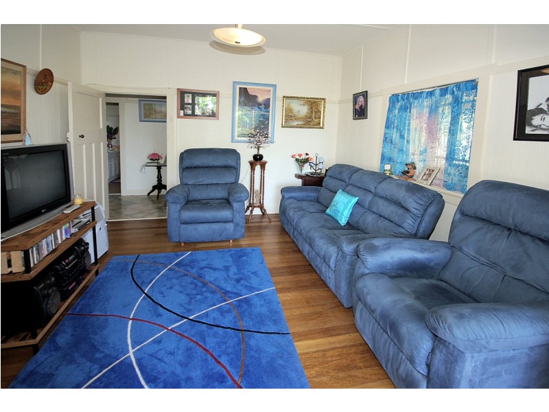 Coffs Harbour NSW 2450