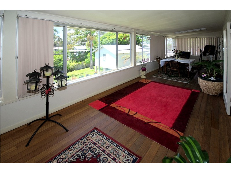 Coffs Harbour NSW 2450