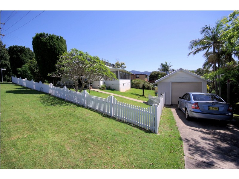 Coffs Harbour NSW 2450