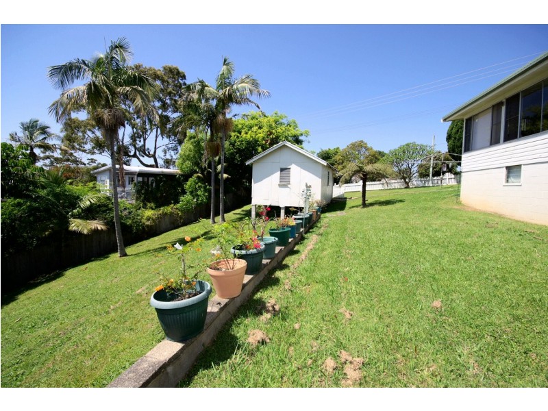 Coffs Harbour NSW 2450