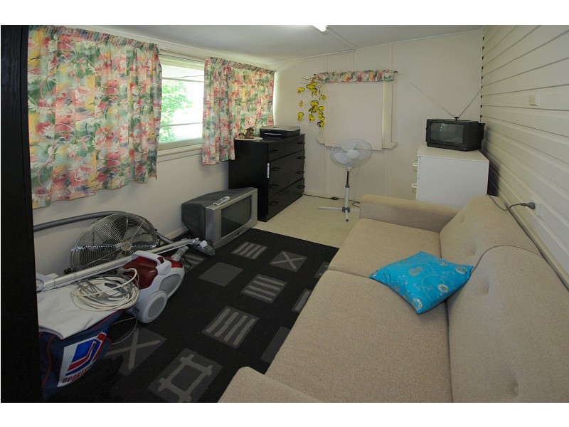 Coffs Harbour NSW 2450