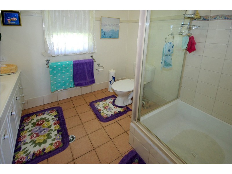 Coffs Harbour NSW 2450