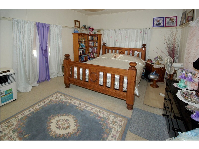 Coffs Harbour NSW 2450