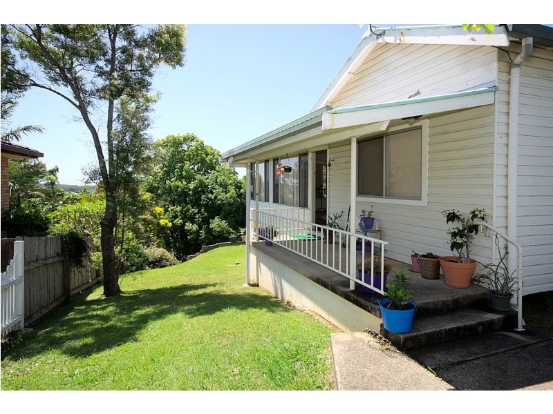 Coffs Harbour NSW 2450