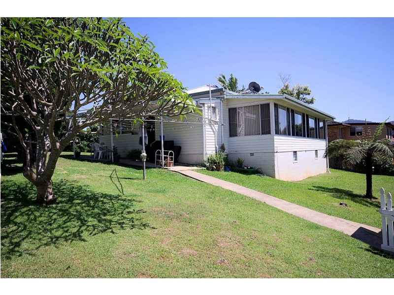 Coffs Harbour NSW 2450