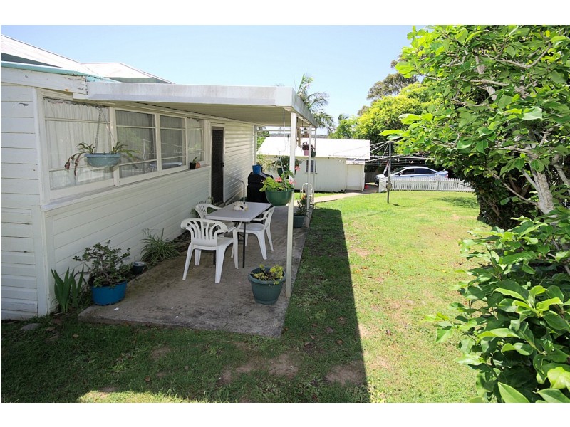 Coffs Harbour NSW 2450