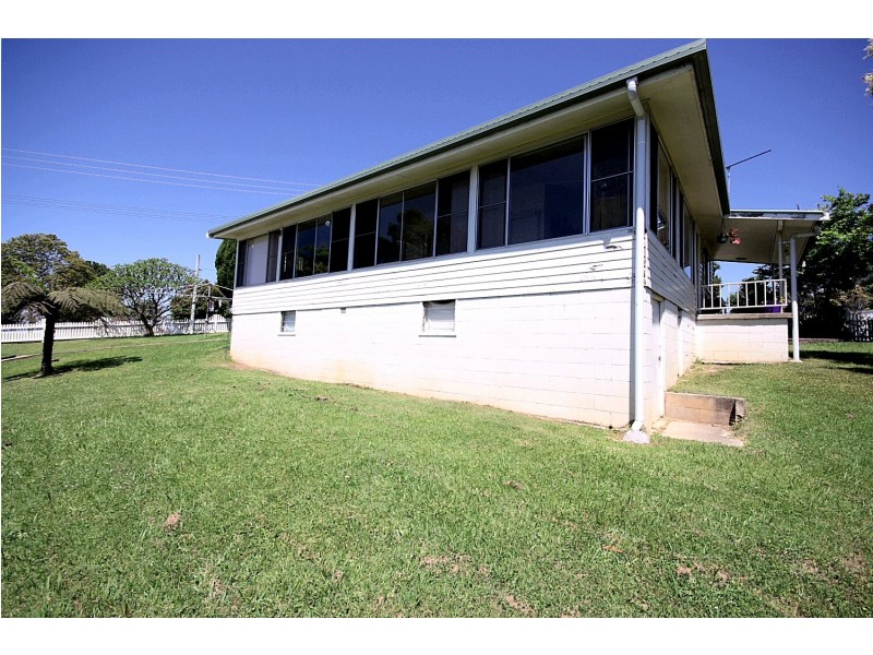 Coffs Harbour NSW 2450