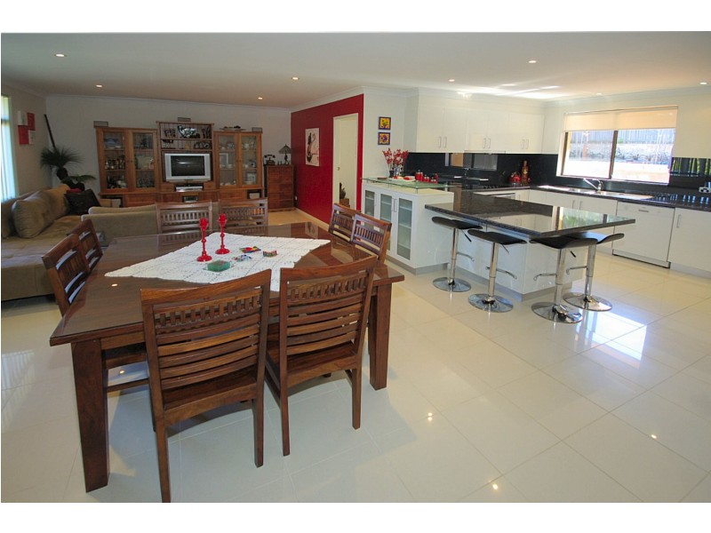 Sapphire Beach NSW 2450