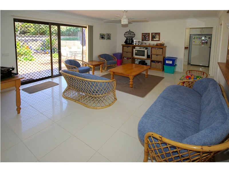 Sapphire Beach NSW 2450