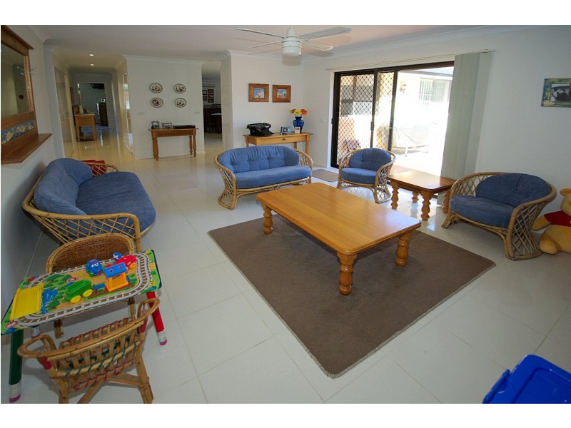 Sapphire Beach NSW 2450