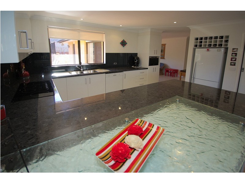 Sapphire Beach NSW 2450