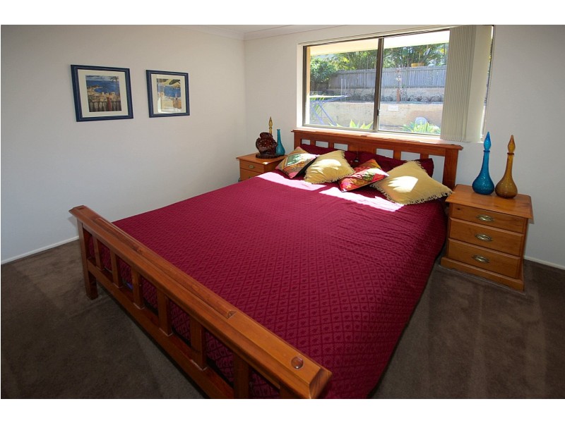 Sapphire Beach NSW 2450