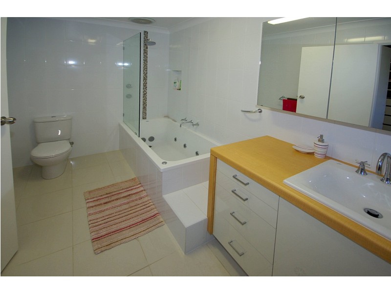 Sapphire Beach NSW 2450