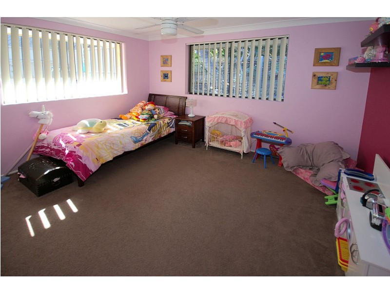 Sapphire Beach NSW 2450