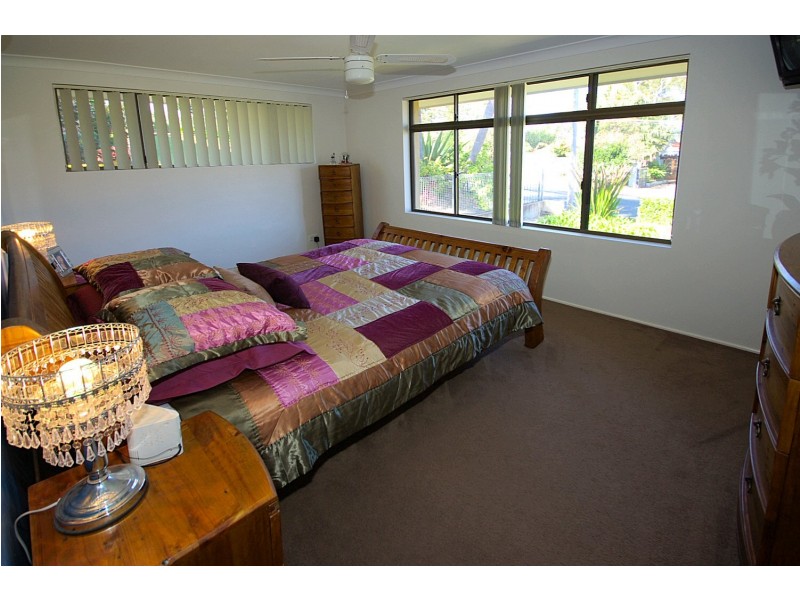 Sapphire Beach NSW 2450