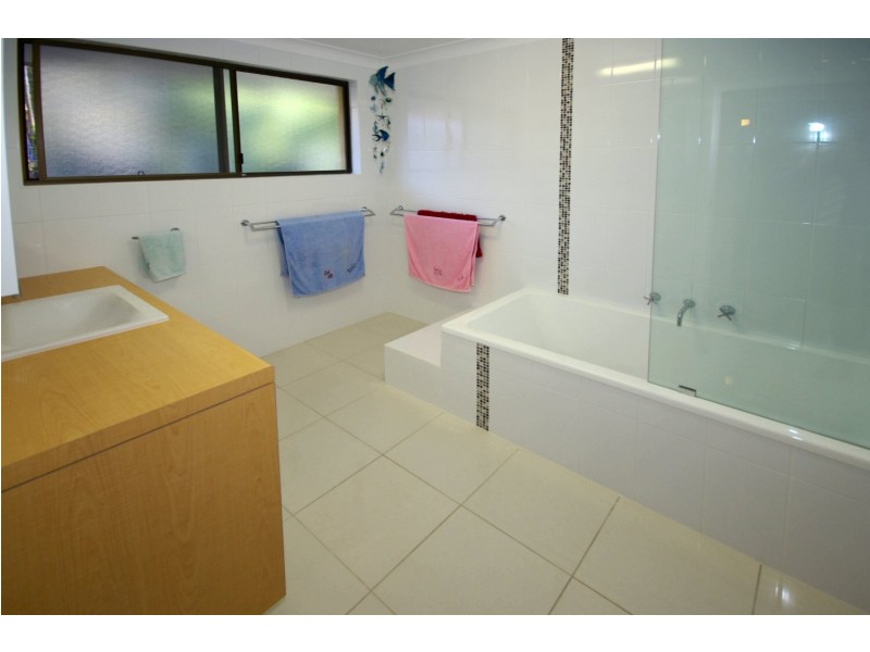 Sapphire Beach NSW 2450