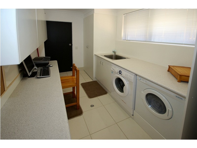 Sapphire Beach NSW 2450