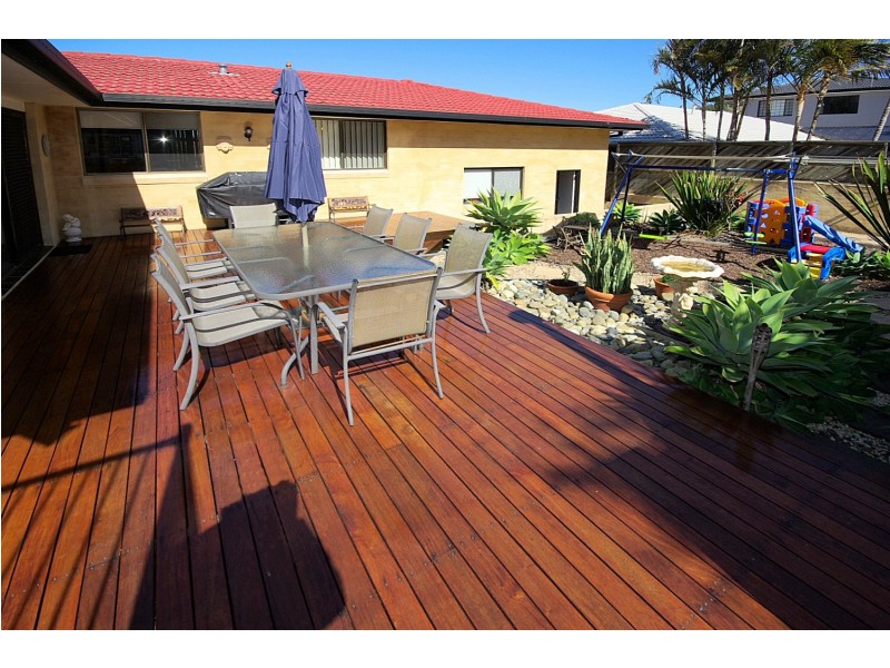 Sapphire Beach NSW 2450