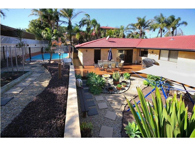 Sapphire Beach NSW 2450