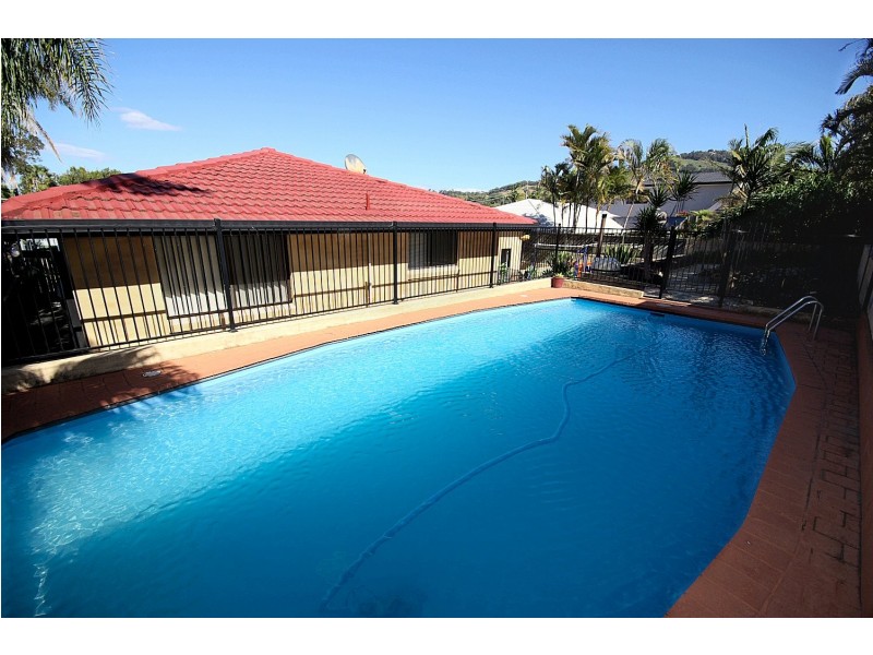 Sapphire Beach NSW 2450