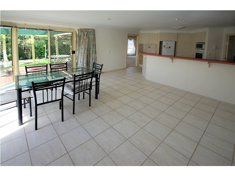 Coffs Harbour NSW 2450