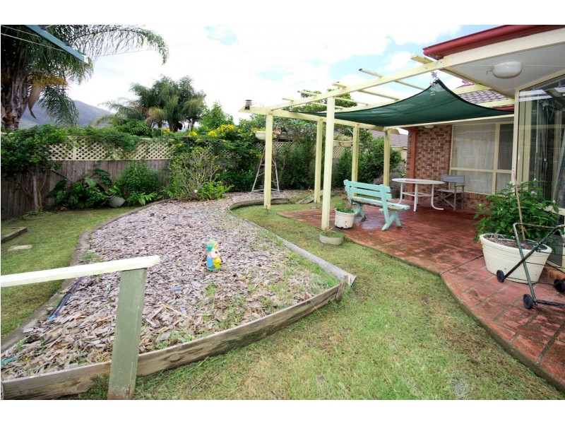 Coffs Harbour NSW 2450