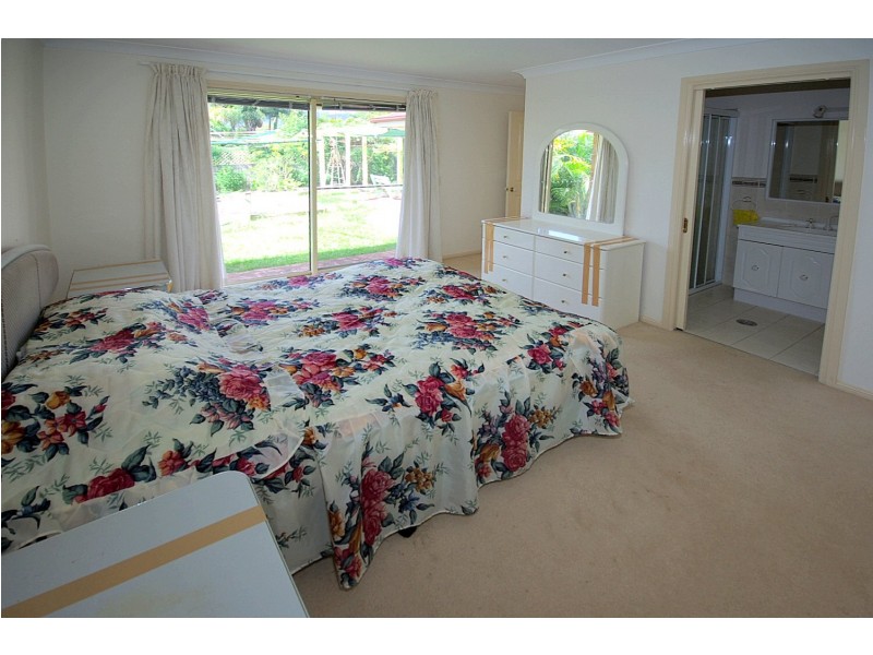 Coffs Harbour NSW 2450