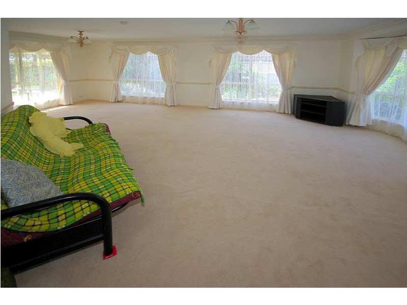 Coffs Harbour NSW 2450