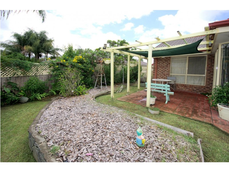 Coffs Harbour NSW 2450