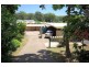 3/12 Bent Street, Coffs Harbour NSW 2450
