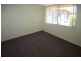 3/12 Bent Street, Coffs Harbour NSW 2450