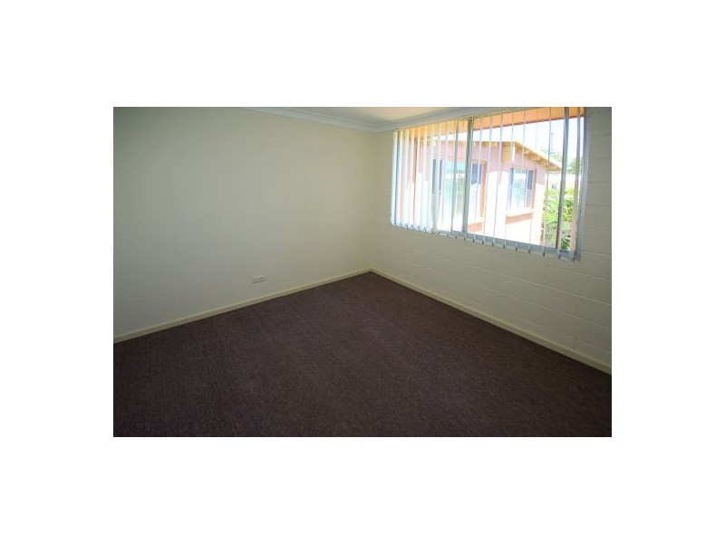 3/12 Bent Street, Coffs Harbour NSW 2450