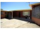 3/12 Bent Street, Coffs Harbour NSW 2450