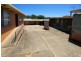 3/12 Bent Street, Coffs Harbour NSW 2450